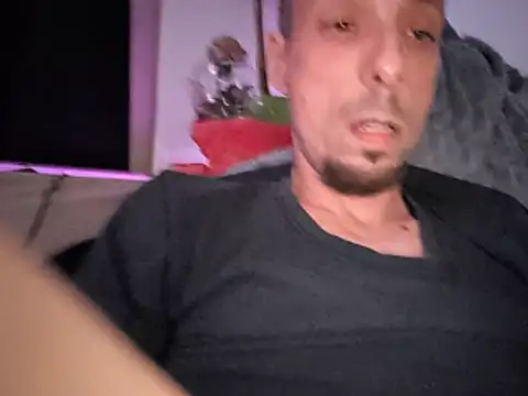 optimusn