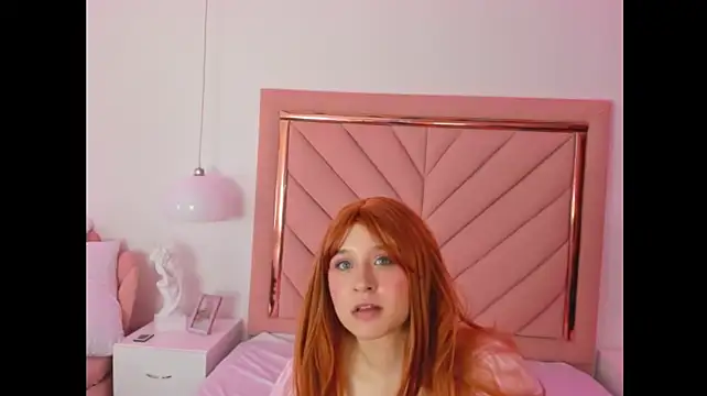 kaoridoll__