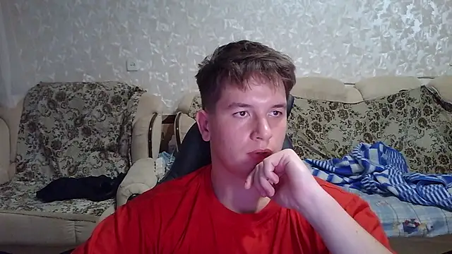 adam_jknight
