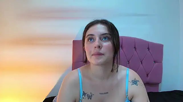 Valery_Velvet