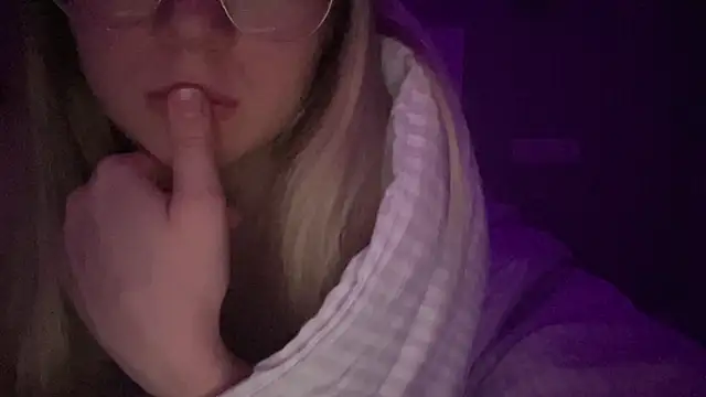 sofi_mayer