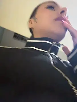 eiimy-fire live cam on StripChat