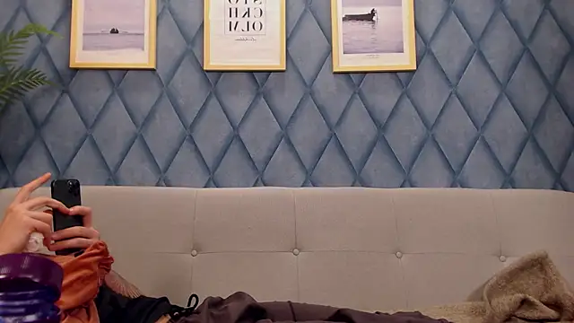 marioalessio