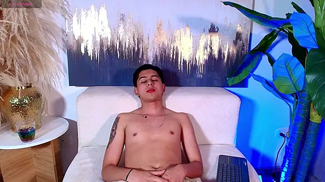 CGomez_