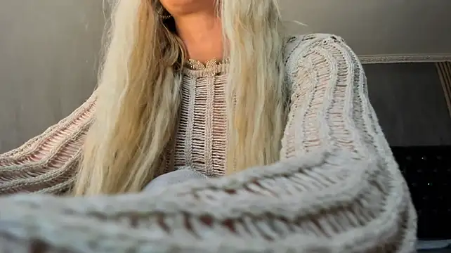 AlessiaBellini