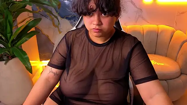 Scarleett_Tx