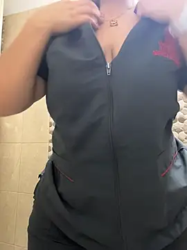 MajoMoretti
