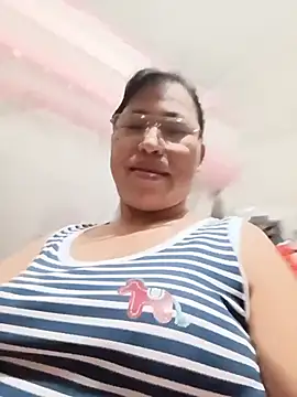 Cum_wet1