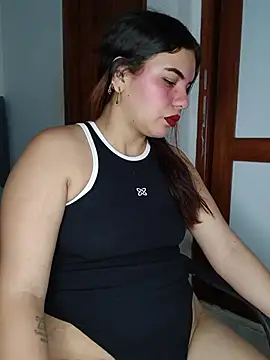 ROSIE_EM