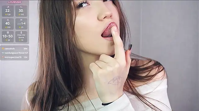 KalynOwney