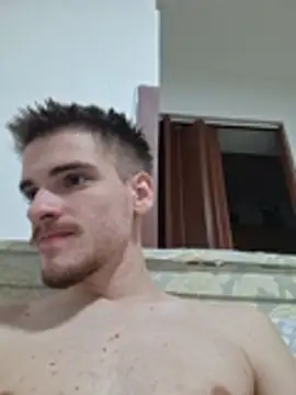 Rizz_66