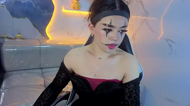 Mia_Florez_t