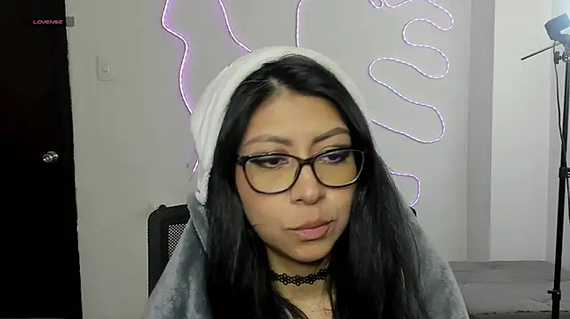 valentinaSexGoddess