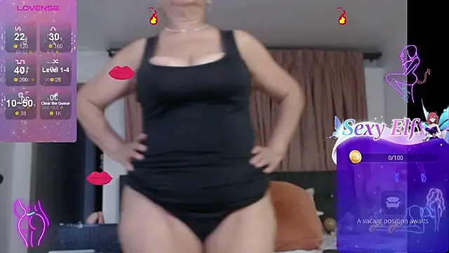 linapalacios