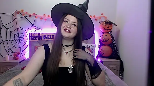 MavkaCute