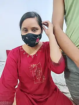 Your___Riya live cam