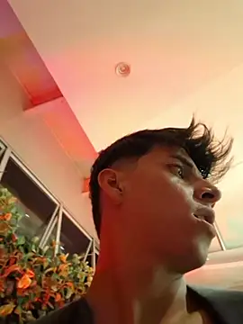 ZaneHoward