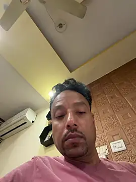 dipank1235