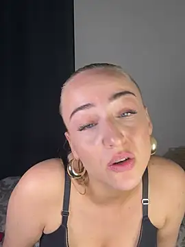 sara_milano