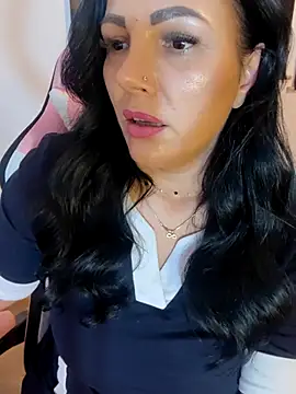reiyarey (F milf) - make me horny