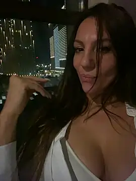 annaflowerbabe (F milf) - Wear Heels Anna💋