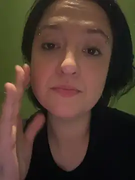 ritabreu (F milf) - de 4