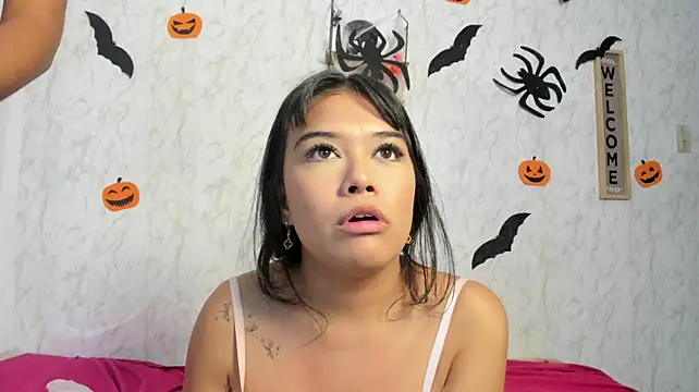 room_couplehot live sex cam