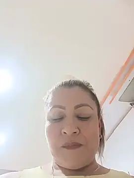 Asuna_yuuky live cam on StripChat