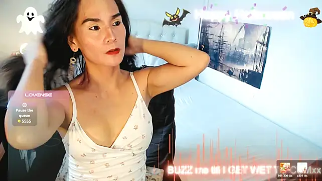 NinaDOM4CUM live cam on StripChat