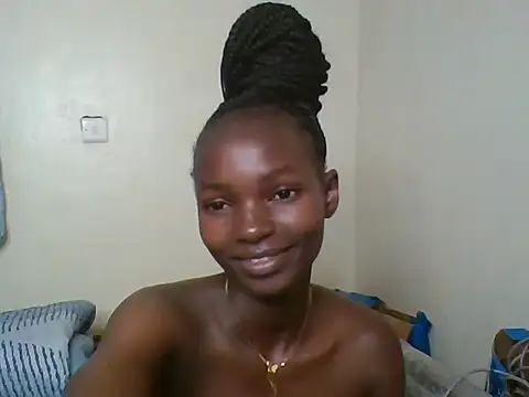 Petitedoll01 live cam on StripChat