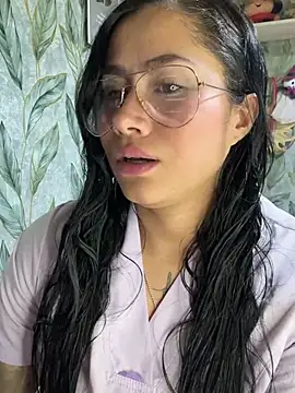 Sweet__Nurse1