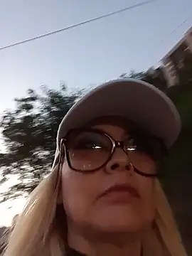CandieGilson_