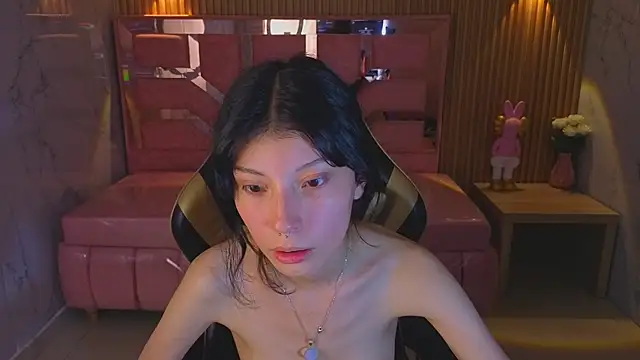 emma___s