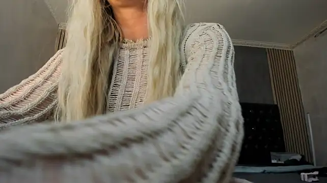 AlessiaBellini