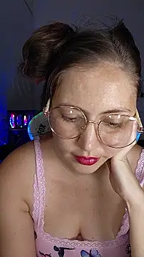 Fetichista23