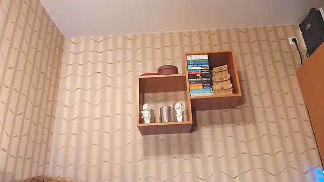 BustyKatty