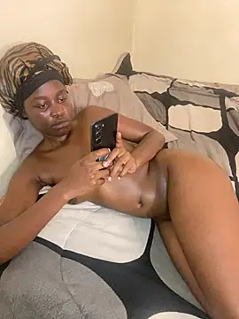 Chocobabe18