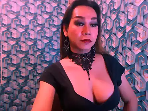 WOW_BlessedBIGCOCK