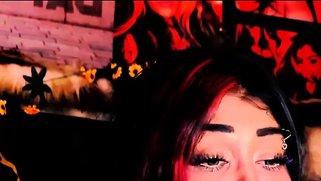 indian_dreamgirl