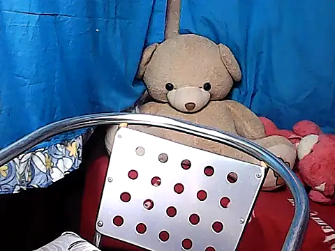 wetmaturedgrace webcam