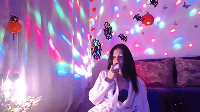 ElysaSun