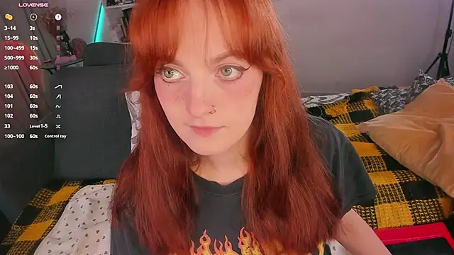 Alice_CutePerv