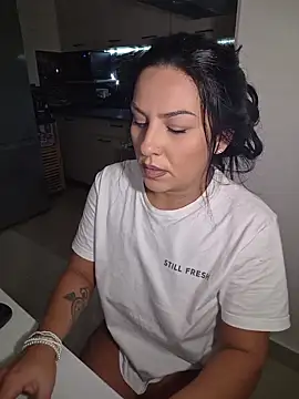 hot-babygirl