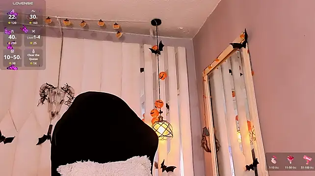 Megan_Do_Santos live cam