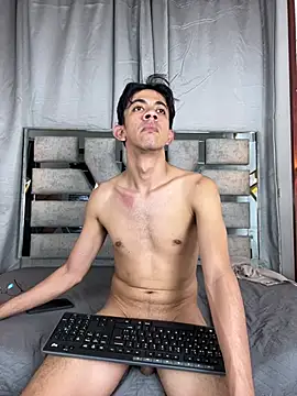 kameron_and_Nick webcam