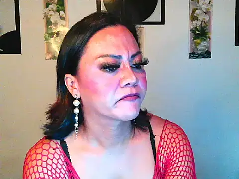 Live sex cam di SexyEBONY_BIGCOCK