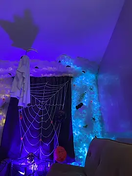 Mydreams69 live cam