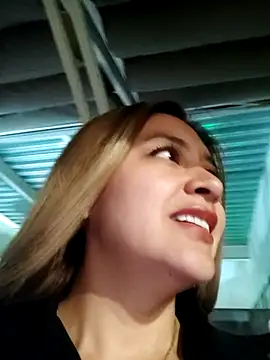 alana_69 live cam