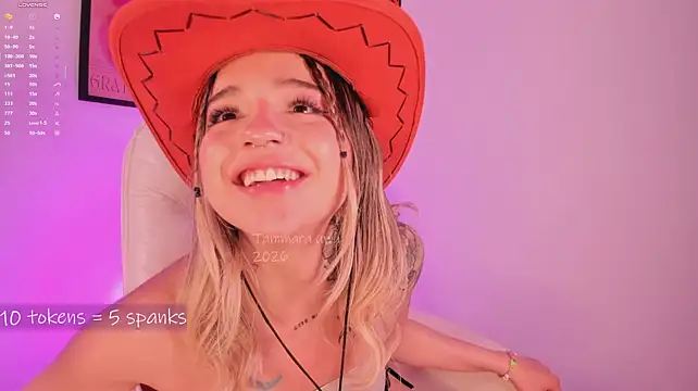 _Tammara_