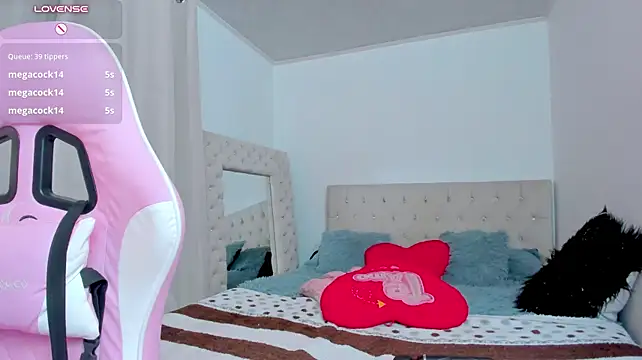 carlaperez_